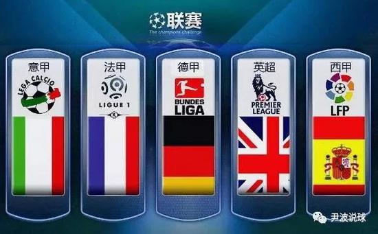 激烈的小组