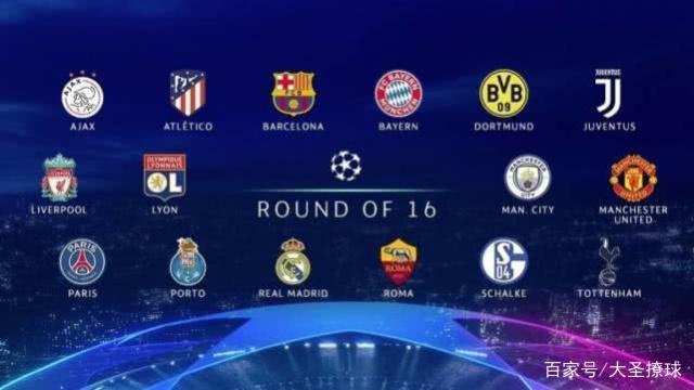 他的远见与 他的远见与