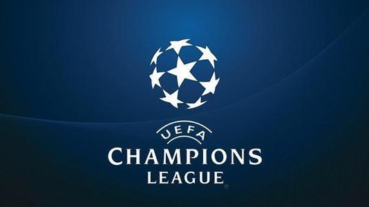 梅尔滕斯的 梅尔滕斯的