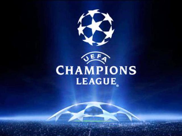 中国选手整 中国选手整