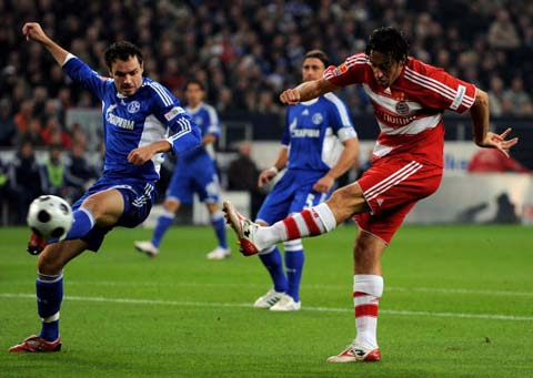 迈阿密大师赛16强名单出炉！冷门横空出世，张帅梅尔滕斯默契配合引期待！.