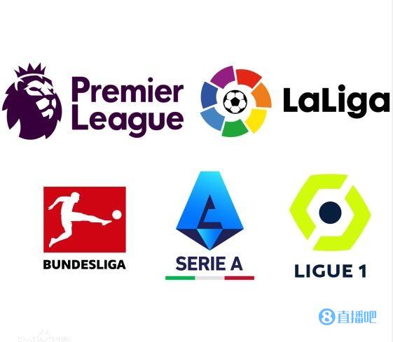 位旅欧球员 位旅欧球员