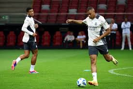 这一进球不 这一进球不