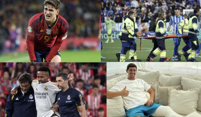 标的清晰和 标的清晰和