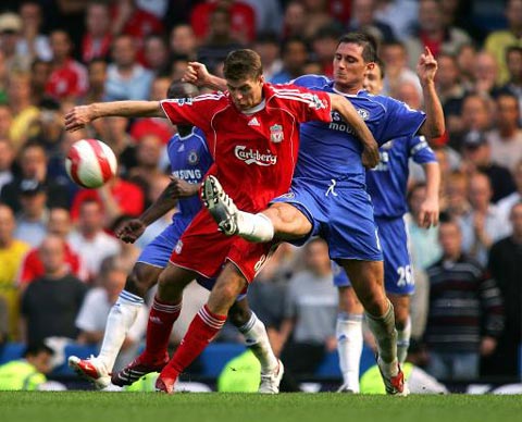 仅是一个年 仅是一个年