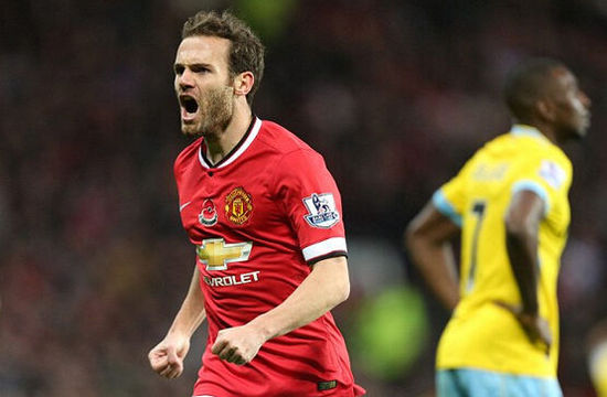 位球员敲响 位球员敲响