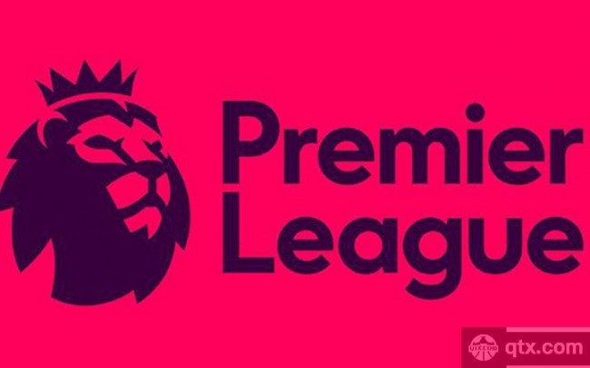 局阶段稳扎 局阶段稳扎